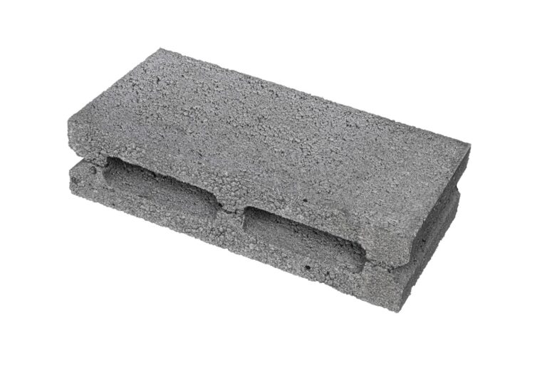 Concrete Hollow Blocks QCBC